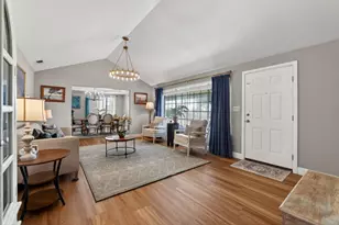 11875 Arno Rd, Wilton, CA 95693 - Photo 7