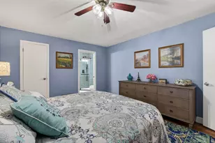 11875 Arno Rd, Wilton, CA 95693 - Photo 29