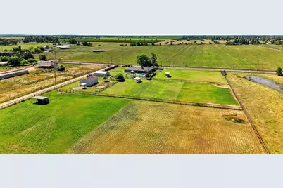 11875 Arno Road, Wilton, CA 95693 - Photo 61