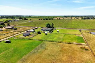 11875 Arno Rd, Wilton, CA 95693 - Photo 61