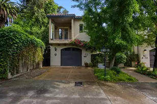 513 Uptown Alley, Sacramento, CA 95818 - Photo 1