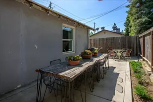 516 East St, Winters, CA 95694 - Photo 21