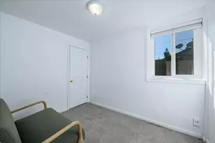 516 East St, Winters, CA 95694 - Photo 17