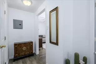 516 East St, Winters, CA 95694 - Photo 11