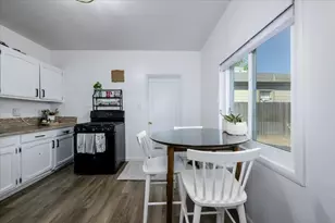 516 East St, Winters, CA 95694 - Photo 7