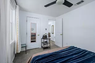 516 East St, Winters, CA 95694 - Photo 13