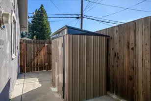 516 East St, Winters, CA 95694 - Photo 23