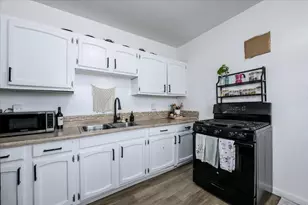 516 East St, Winters, CA 95694 - Photo 9