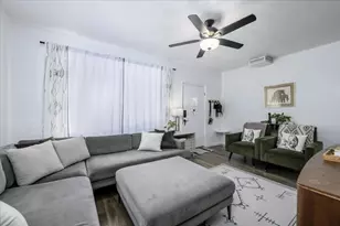 516 East St, Winters, CA 95694 - Photo 5