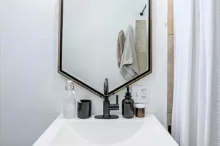 516 East St, Winters, CA 95694 - Photo 15