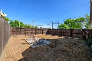516 East St, Winters, CA 95694 - Photo 19