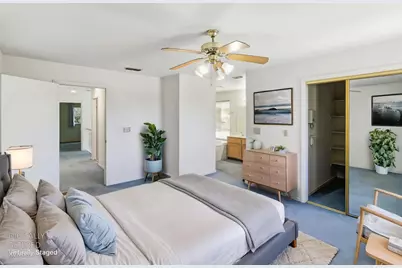 6871 Carnation Avenue, Sacramento, CA 95822 - Photo 27