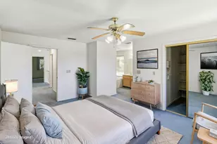 6871 Carnation Ave, Sacramento, CA 95822 - Photo 27