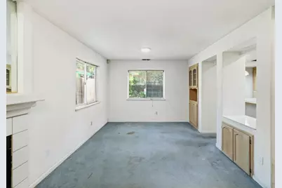 6871 Carnation Avenue, Sacramento, CA 95822 - Photo 15