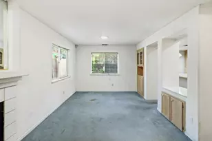 6871 Carnation Ave, Sacramento, CA 95822 - Photo 15