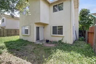 6871 Carnation Ave, Sacramento, CA 95822 - Photo 45