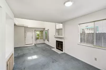 6871 Carnation Avenue, Sacramento, CA 95822 - Photo 7