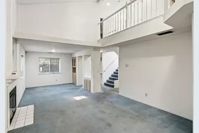 6871 Carnation Avenue, Sacramento, CA 95822 - Photo 13