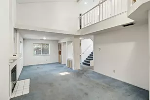 6871 Carnation Ave, Sacramento, CA 95822 - Photo 13