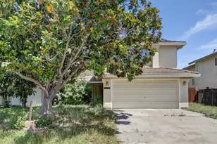 6871 Carnation Ave, Sacramento, CA 95822 - Photo 3