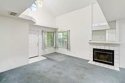 6871 Carnation Avenue, Sacramento, CA 95822 - Photo 11