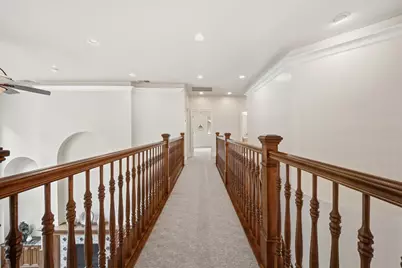 9738 Rim Rock Circle, Loomis, CA 95650 - Photo 61