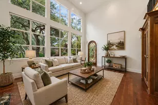 9738 Rim Rock Cir, Loomis, CA 95650 - Photo 13