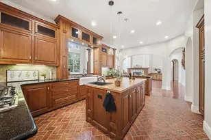 9738 Rim Rock Cir, Loomis, CA 95650 - Photo 23