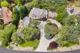 9738 Rim Rock Cir, Loomis, CA 95650 - Photo 3