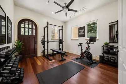 9738 Rim Rock Circle, Loomis, CA 95650 - Photo 39