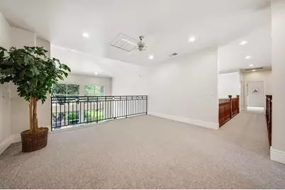 9738 Rim Rock Circle, Loomis, CA 95650 - Photo 65