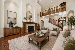 9738 Rim Rock Cir, Loomis, CA 95650 - Photo 5