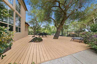 9738 Rim Rock Circle, Loomis, CA 95650 - Photo 89