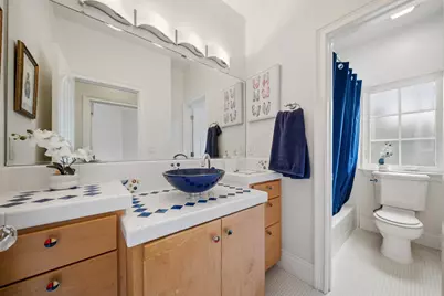 9738 Rim Rock Circle, Loomis, CA 95650 - Photo 57