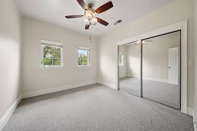 9738 Rim Rock Circle, Loomis, CA 95650 - Photo 67