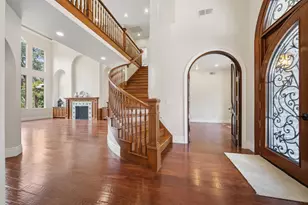 9738 Rim Rock Cir, Loomis, CA 95650 - Photo 19