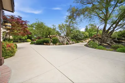 9738 Rim Rock Circle, Loomis, CA 95650 - Photo 85