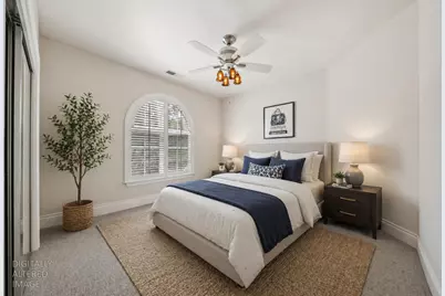 9738 Rim Rock Circle, Loomis, CA 95650 - Photo 53