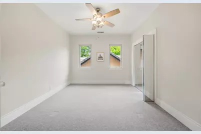 9738 Rim Rock Circle, Loomis, CA 95650 - Photo 59