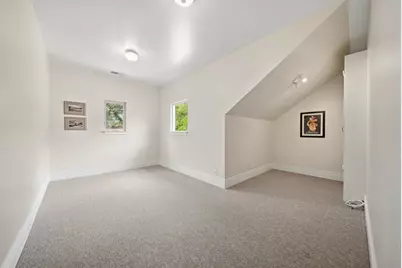 9738 Rim Rock Circle, Loomis, CA 95650 - Photo 61