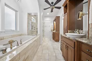 9738 Rim Rock Cir, Loomis, CA 95650 - Photo 47