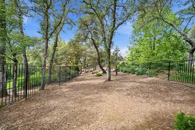 9738 Rim Rock Circle, Loomis, CA 95650 - Photo 93