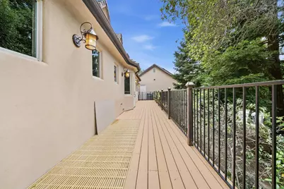 9738 Rim Rock Circle, Loomis, CA 95650 - Photo 91