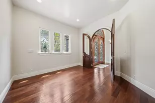9738 Rim Rock Cir, Loomis, CA 95650 - Photo 21