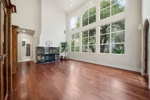 9738 Rim Rock Cir, Loomis, CA 95650 - Photo 11