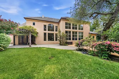 9738 Rim Rock Circle, Loomis, CA 95650 - Photo 87