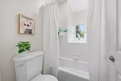 9738 Rim Rock Circle, Loomis, CA 95650 - Photo 69