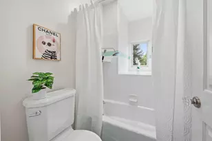 9738 Rim Rock Cir, Loomis, CA 95650 - Photo 69