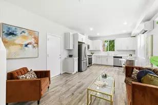 170 Box Ln, Sacramento, CA 95818 - Photo 1