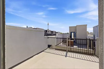 170 Box Lane, Sacramento, CA 95818 - Photo 15